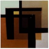 Review Susumu Yokota  / Leaf Compilation: Mixed By Susumu Yokota