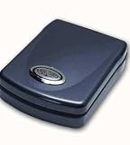 Monster Garage Metal 22 Disc CD/DVD Case