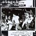 Wasted Youth-Stage Diving to the Oldies
