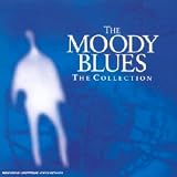Revue The Moody Blues  / Collection