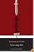 Twelve Angry Men (Penguin Classics)