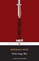 Twelve Angry Men