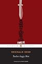 Twelve Angry Men (Penguin Classics)