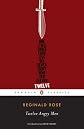 Twelve Angry Men