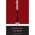 Twelve Angry Men (Penguin Classics)