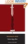Twelve Angry Men (Penguin Classics)