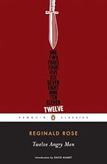 Twelve Angry Men