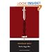 Twelve Angry Men (Penguin Classics)