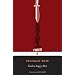 Twelve Angry Men (Penguin Classics)