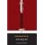 Twelve Angry Men (Penguin Classics)