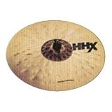 Sabian HHX Stage Ride Cymbal, 20 Inch