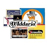 D'addario