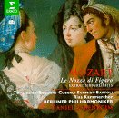 Mozart: Le Nozze di Figaro [Highlights]