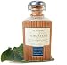 I Coloniali Revitalizing Thermal Bath with Ginkgo Biloba - 8.4 fl.oz.