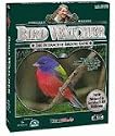 Bird Watcher