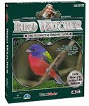 Bird Watcher