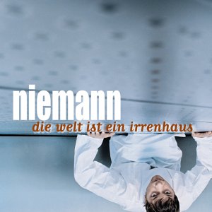 Niemann - Im Osten (2001)-de068 Lyrics - Zortam Music