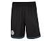 CHELSEA 2011/2012 Junior Away Shorts