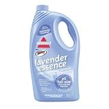 Bissell Lavender Essence Formula - 128 oz.