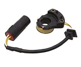 OEM 6104 Pickup Coil