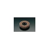 エスコ #600x100mmナイロンディスク EA809CD-600