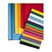 Art Paper Rolls, Tru Brite, Fadeless, 48