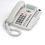 M9116 Platinum 90V/Class/FSK Msg Waiting