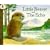 Little Beaver and the Echo
