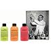 philosophy the cocktail party shampoo, body wash, and bubble bath set