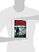 Retribution (A Harry Tate Thriller, 4)