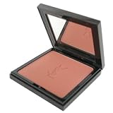 Yves Saint Laurent Poudre Eclat d &acute; Ete Bronzing Powder 03 Eclat Epice - B000F8KBJ2