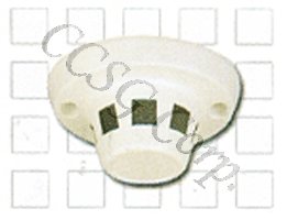 CS2611A - Sony CCD Smoke Detector Style Hidden Surveillance Camera