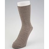 yiCKCzAS̃[\bNXBED SOCKSixbh\bNXj2251-500[ւł͂