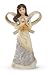 Elements Orange Ribbon of Hope Angel (Kidney Cancer, Leukemia, Multiple Sclerosis) by Pavilion, 5-Inches Tall 31XQ5y7T tL. SL75 chemotherapy treatment