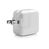 Apple iPod USB 電源アダプタ (2006) MA592J/A