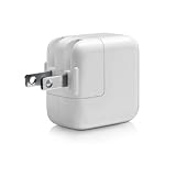 Apple iPod USB 電源アダプタ (2006) MA592J/A