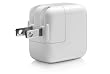 Apple iPod USB �d���A�_�v�^ (2006) MA592J/A