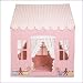 Toys : Gingerbread Cottage