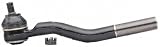 McQuay-Norris ES3475 Drag Link End