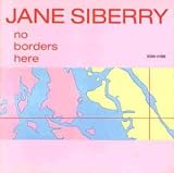 No Borders Here