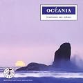 Oceania - Symphonie des oc�ans