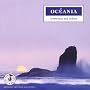 Oceania - Symphonie des oc�ans