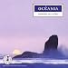 Oceania - Symphonie des océans