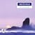 Oceania - Symphonie des oc�ans
