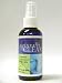 Metabolic Maintenance Naturally Clear Topical Spray - 4oz