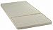 �p-���O�܃}�b�g���X�@ 77119