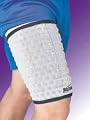 Magnet Thigh Support Sleeve