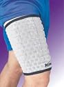 Magnet Thigh Support Sleeve