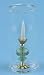 Hurricane Table Lamp Large