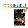 The Seventh Unicorn (Berkley Fiction)